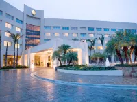 InterContinental Hotels Costa Rica at Multiplaza Mall Hoteles en 