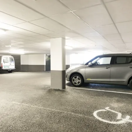 Scandic Star Sollentuna