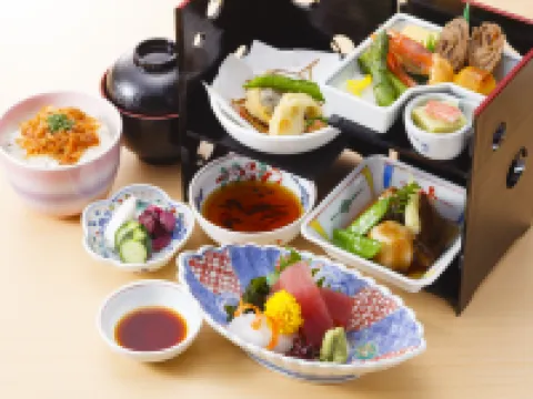 Hotel Nikko Tachikawa Tokyo Hotéis em Tachikawa