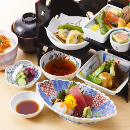 Hotel Nikko Tachikawa Tokyo