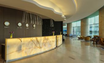 Four Points by Sheraton Kuwait
