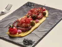 DeLight Boutique Hotel - Small Luxury Hotels of the World Hoteles en Miconos