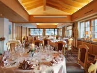 Hotel Kirchbühl Superior Hotels in Grindelwald