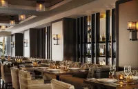 One&Only帕爾米拉酒店