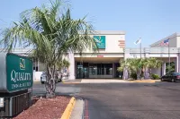 Motel 6 Nacogdoches, TX Sfa University Hotels in Nacogdoches