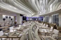 Amàre Beach Hotel Marbella - Adults Only Recommended