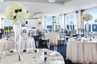 Sonesta Fort Lauderdale Beach Hotels in Форт-Лодердейл