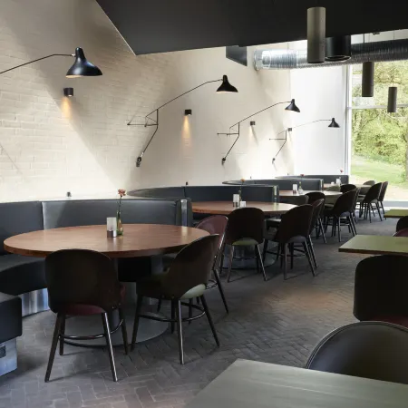 Scandic Silkeborg
