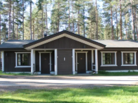 Break Sokos Hotel Vuokatti Hotels in Sotkamo