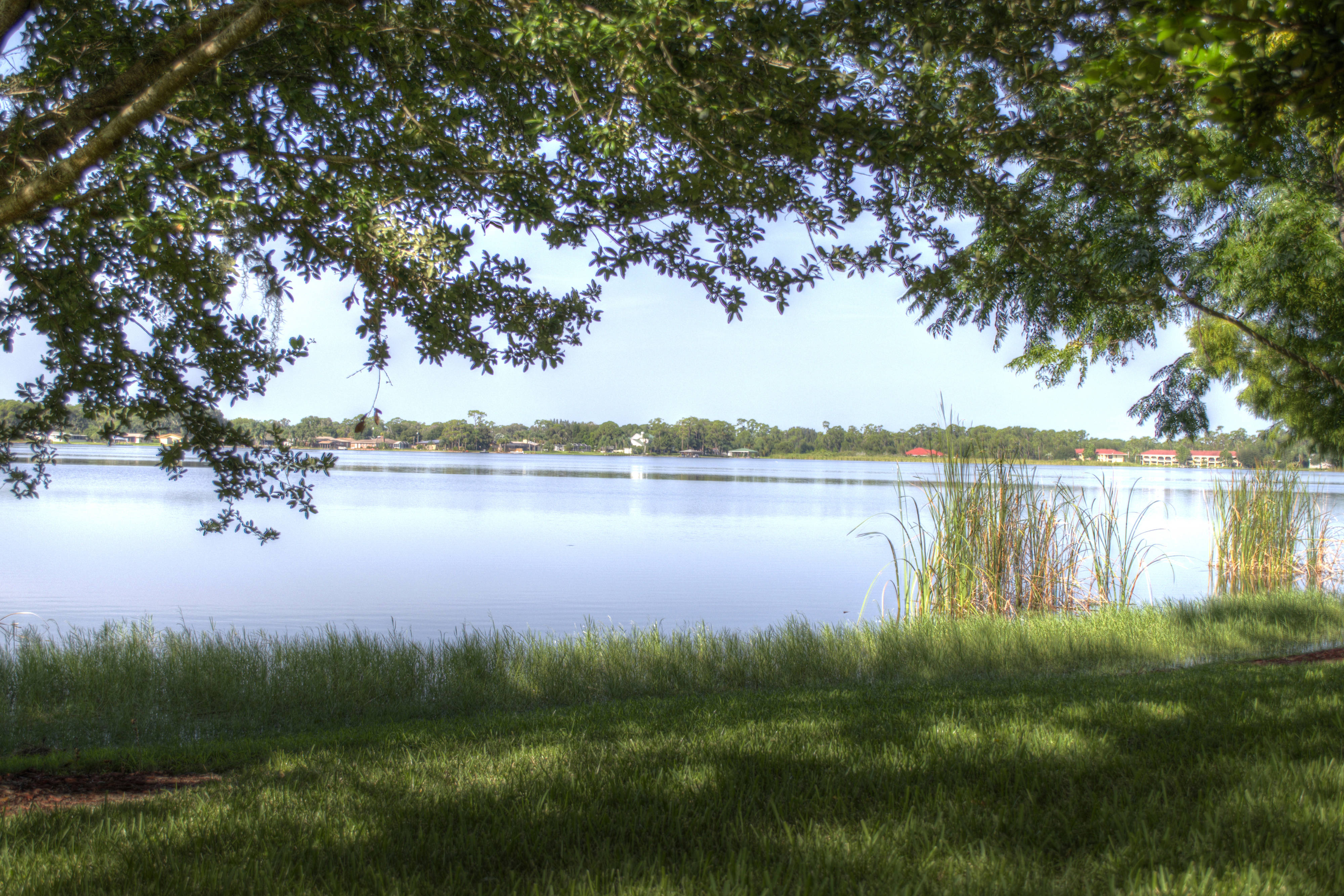 Residence Inn by Marriott Sebring