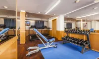 Thon Hotel Linne