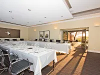 The Louise, Beckons Hotels in Nuriootpa