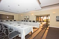 The Louise Hotels in Nuriootpa