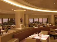 Trident, Bandra Kurla, Mumbai Hotels in Mumbai