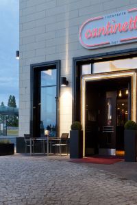 Best 10 Hotels Near POLO Motorrad Store Euskirchen from USD 122/Night- Euskirchen for 2023 | Trip.com
