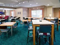Sonesta Select Seattle Renton Suites Hotels near Foster Golf Links