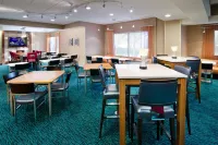 Sonesta Select Seattle Renton Suites