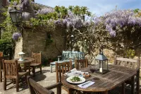 Burford House BH Hotels in Burford