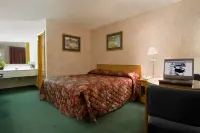 Best Inn Hotels in Evans