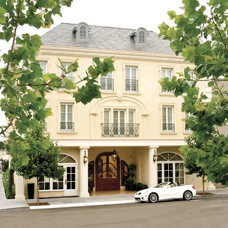 Liora Estate