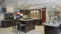 Staybridge Suites Fayetteville/Univ of Arkansas by IHG Hôtels à : Fayetteville