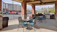 Candlewood Suites Athens فنادق في Oconee County