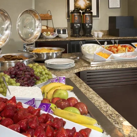Staybridge Suites MYRTLE BEACH - WEST by IHG