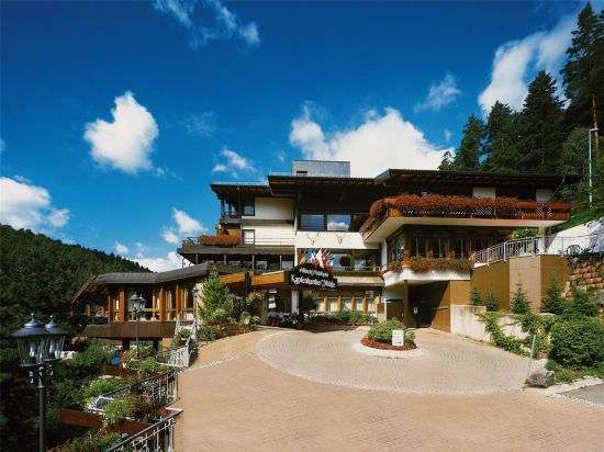 10 Best Hotels near Kaffeehaus (Dr. Josef Gartner Haus), Calw 2022 |  Trip.com