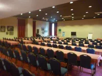 Dionysos Hotel