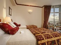 Pegasus Hotel by the Waterfront Hotels in Georgetown