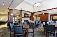 Staybridge Suites GUELPH by IHG - breakfast