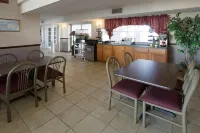 Motel 6 Portland, TX Hotels in Portland