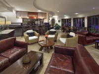 El Colibri Hotel & Spa Hotels in Cambria