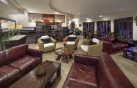 El Colibri Hotel & Spa