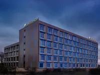 Park Plaza London, Park Royal Hotels in Ealing