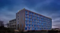 Park Plaza London, Park Royal Hotels in der Nähe von Ealing Broadway