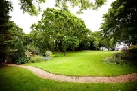 Wayford Bridge Inn Hotel -  Casas de vacaciones