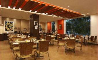 Lemon Tree Hotel Shimona Chennai