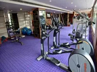 Hotel Shivalikview