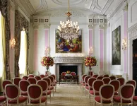 The Ritz London Hôtels à : Londres
