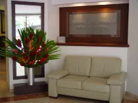 Portal del Rodeo ApartaHotel Hotels in Medellin
