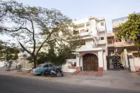 Sneh Deep Guest House