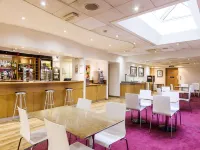 Travelodge Guildford Hotels in Guildford