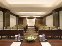 Golden Tulip Jineng Resort Bali - Business