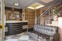 Hotel Ganga Vilas