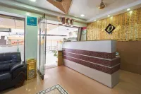 Hotel Orientinn