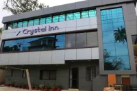 Crystal Inn
