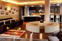 Hotel Tiber