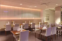 Park Inn by Radisson Reykjavik Keflavik Airport Hotels in Keflavik