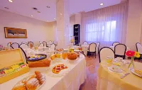 Grand Hotel Milano